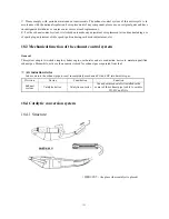 Preview for 153 page of KEEWAY FACT 50 4T Maintenance Manual