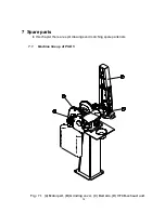 Preview for 15 page of KEF BO 50/5 Instruction Manual