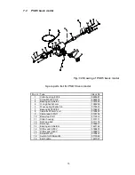 Preview for 16 page of KEF BO 50/5 Instruction Manual