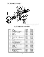 Preview for 22 page of KEF BO 50/5 Instruction Manual