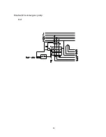 Preview for 27 page of KEF BO 50/5 Instruction Manual