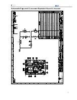 Preview for 6 page of KEF C series Service Manual