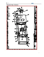 Preview for 7 page of KEF C series Service Manual