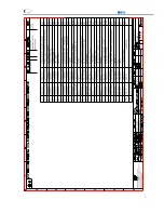 Preview for 8 page of KEF C series Service Manual