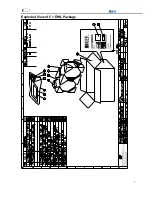 Preview for 10 page of KEF C series Service Manual