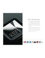 Preview for 2 page of KEF KIT580w Brochure & Specs