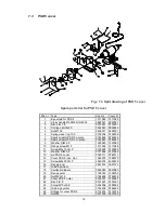 Preview for 17 page of KEF PSD 5 Instruction Manual