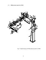 Preview for 20 page of KEF PSD 5 Instruction Manual