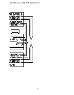 Preview for 28 page of KEF PSD 5 Instruction Manual