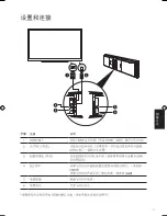 Preview for 59 page of KEF V700 Quick Start Manual