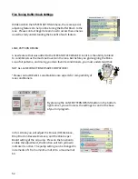 Preview for 64 page of Kegel FLEX 17-5701 Operator'S Manual