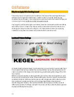 Preview for 91 page of Kegel FLEX 17-5701 Operator'S Manual