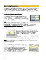 Preview for 102 page of Kegel FLEX 17-5701 Operator'S Manual