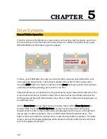 Preview for 141 page of Kegel FLEX 17-5701 Operator'S Manual