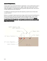 Preview for 164 page of Kegel FLEX 17-5701 Operator'S Manual