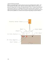 Preview for 165 page of Kegel FLEX 17-5701 Operator'S Manual