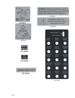 Preview for 173 page of Kegel FLEX 17-5701 Operator'S Manual