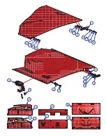 Preview for 181 page of Kegel FLEX 17-5701 Operator'S Manual