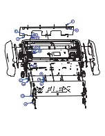 Preview for 183 page of Kegel FLEX 17-5701 Operator'S Manual