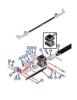 Preview for 211 page of Kegel FLEX 17-5701 Operator'S Manual