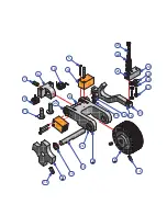 Preview for 213 page of Kegel FLEX 17-5701 Operator'S Manual