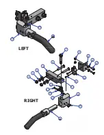 Preview for 215 page of Kegel FLEX 17-5701 Operator'S Manual