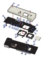 Preview for 217 page of Kegel FLEX 17-5701 Operator'S Manual