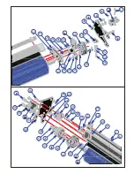 Preview for 225 page of Kegel FLEX 17-5701 Operator'S Manual