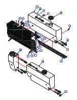 Preview for 231 page of Kegel FLEX 17-5701 Operator'S Manual