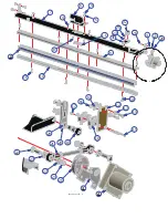 Preview for 239 page of Kegel FLEX 17-5701 Operator'S Manual