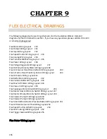 Preview for 247 page of Kegel FLEX 17-5701 Operator'S Manual