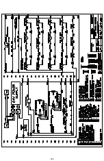 Preview for 248 page of Kegel FLEX 17-5701 Operator'S Manual