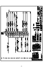 Preview for 249 page of Kegel FLEX 17-5701 Operator'S Manual