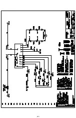 Preview for 251 page of Kegel FLEX 17-5701 Operator'S Manual