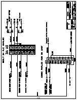 Preview for 252 page of Kegel FLEX 17-5701 Operator'S Manual