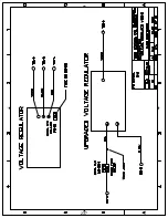 Preview for 255 page of Kegel FLEX 17-5701 Operator'S Manual