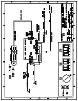 Preview for 256 page of Kegel FLEX 17-5701 Operator'S Manual