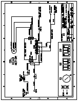 Preview for 257 page of Kegel FLEX 17-5701 Operator'S Manual