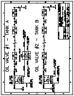 Preview for 259 page of Kegel FLEX 17-5701 Operator'S Manual