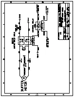 Preview for 260 page of Kegel FLEX 17-5701 Operator'S Manual