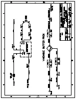 Preview for 261 page of Kegel FLEX 17-5701 Operator'S Manual