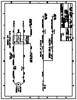 Preview for 262 page of Kegel FLEX 17-5701 Operator'S Manual