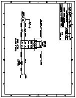 Preview for 263 page of Kegel FLEX 17-5701 Operator'S Manual