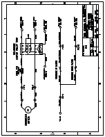 Preview for 264 page of Kegel FLEX 17-5701 Operator'S Manual