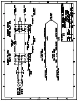 Preview for 265 page of Kegel FLEX 17-5701 Operator'S Manual