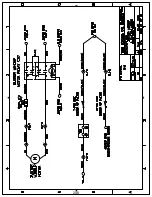 Preview for 266 page of Kegel FLEX 17-5701 Operator'S Manual