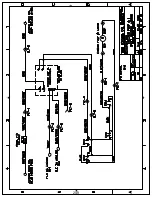 Preview for 267 page of Kegel FLEX 17-5701 Operator'S Manual