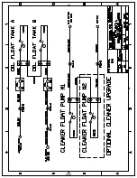 Preview for 270 page of Kegel FLEX 17-5701 Operator'S Manual