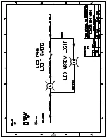 Preview for 272 page of Kegel FLEX 17-5701 Operator'S Manual