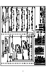 Preview for 276 page of Kegel FLEX 17-5701 Operator'S Manual